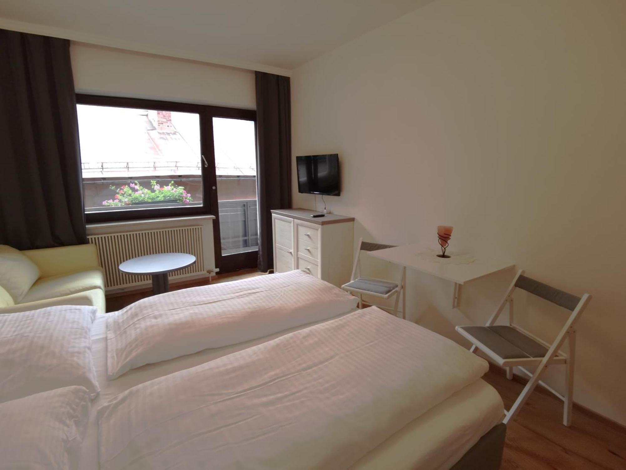 Schlossalm Appartement Bad Hofgastein Bagian luar foto