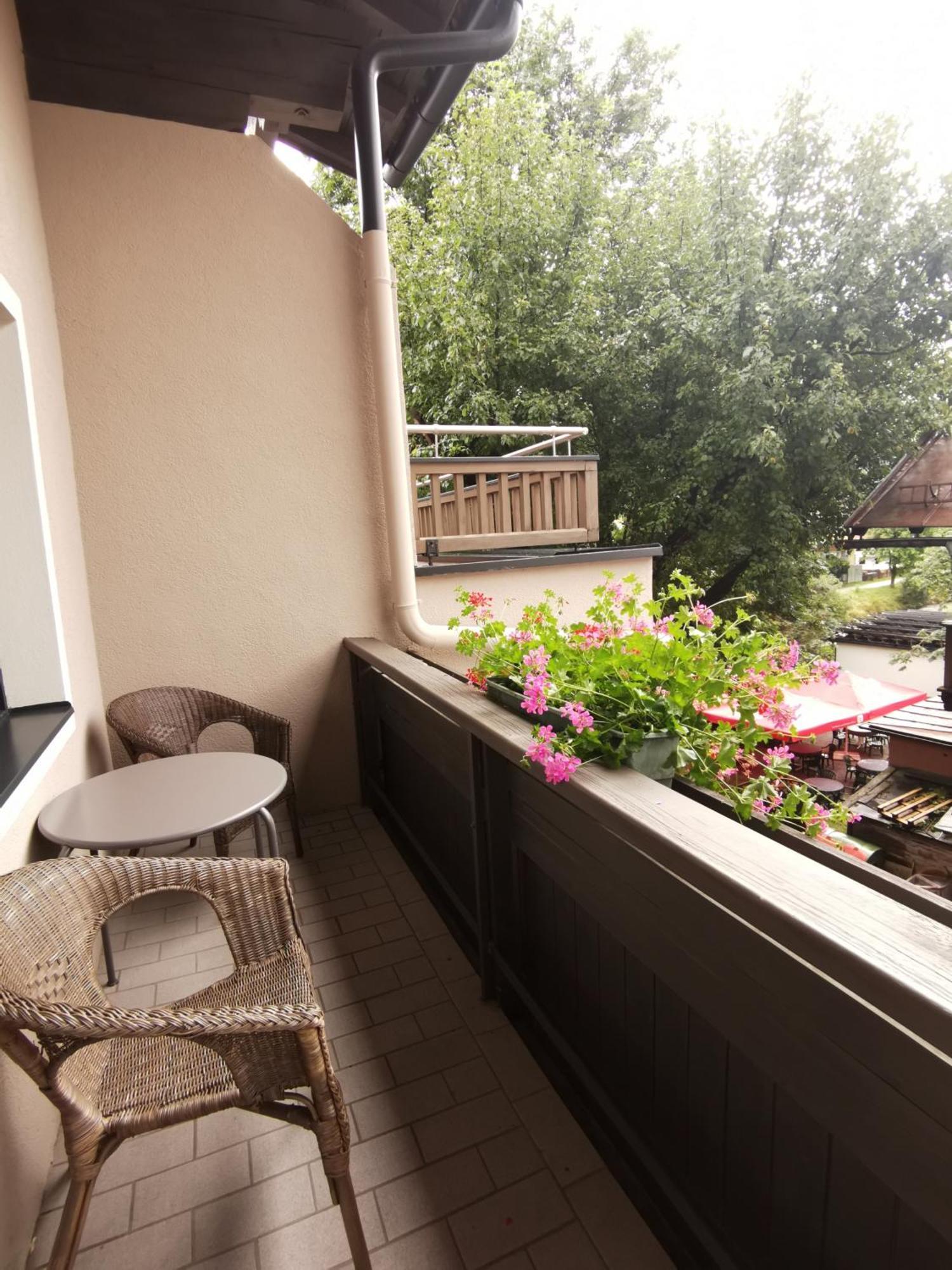 Schlossalm Appartement Bad Hofgastein Bagian luar foto