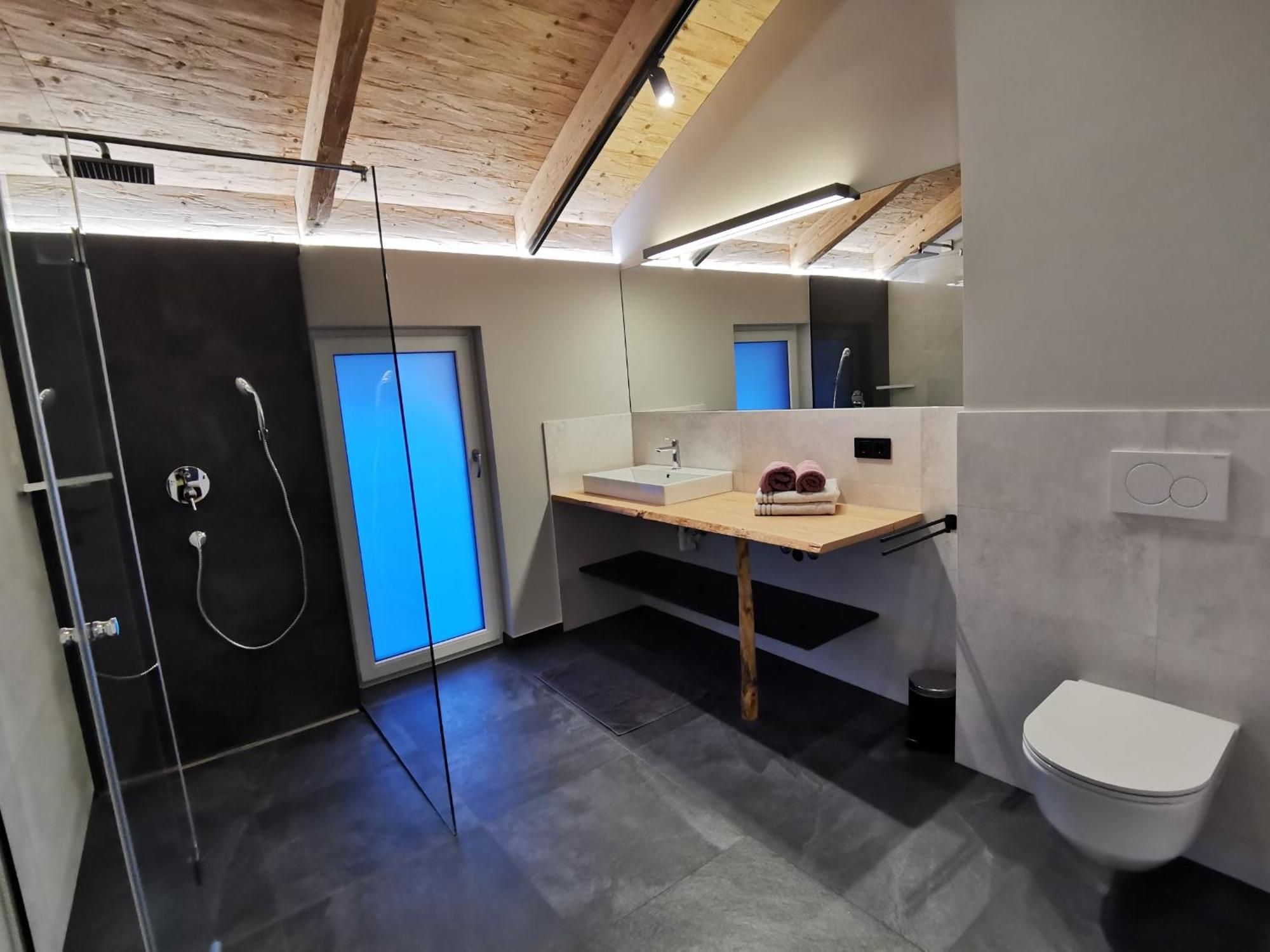 Schlossalm Appartement Bad Hofgastein Bagian luar foto