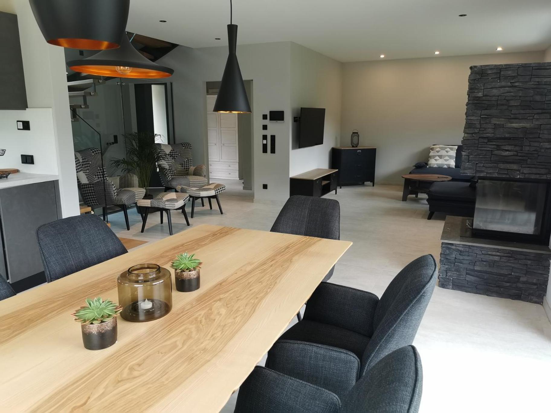 Schlossalm Appartement Bad Hofgastein Bagian luar foto