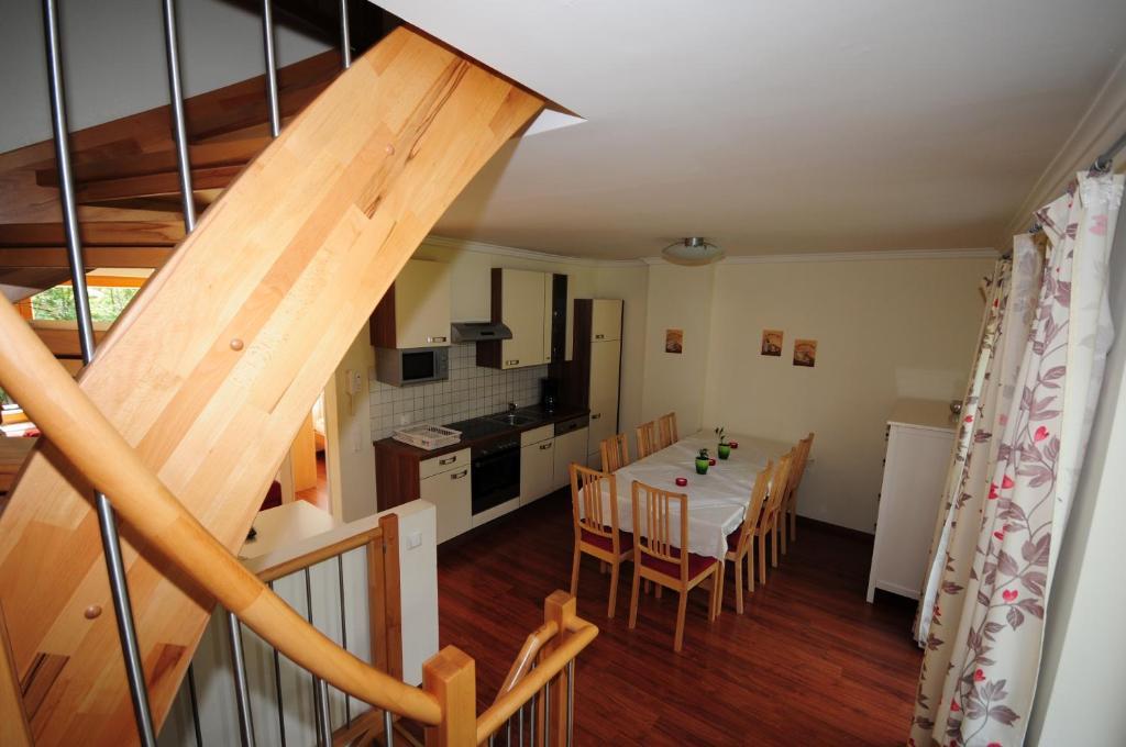 Schlossalm Appartement Bad Hofgastein Bagian luar foto